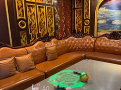 -唐会KTV(群力店)