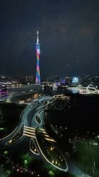 -空中一号宴会厅(信合大厦店)