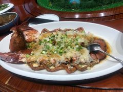 -船家渔(徐州北路店)