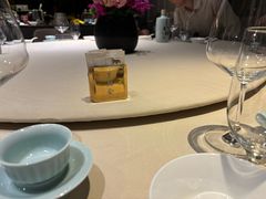 -皇朝会.经典传统粤菜(外滩店)