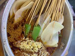 -徐妹串串香(春熙路店)