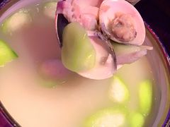 -钳真多钓虾馆·小龙虾海鲜烧烤(九六广场店)