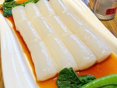 -珍宝轩海鲜火锅(碧湖大厦店)