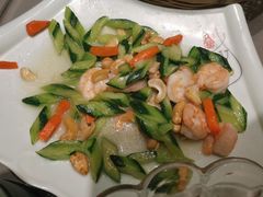 -胡家大厨(时光街店)