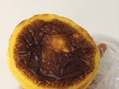蜂蜜岩烧-汪保来(杭州解放路店)