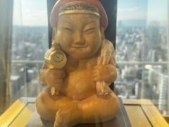 -通天阁