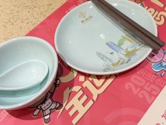 -点都德(奥体印象城店)