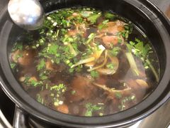 -怪难吃·乐山跷脚牛肉(新牌坊店)