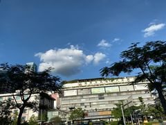 -龙巢盱眙龙虾·牛蛙·烧烤宵夜(八卦岭店)