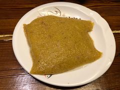 -芦苇荡·酸汤鱼(回龙观店)