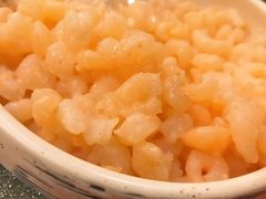 清炒虾仁-浒顺大酒店(相城店)