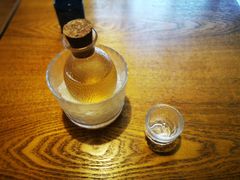 -一道浪居酒屋