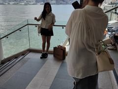 -海港城