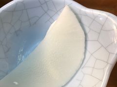 玉兰片-飞虎过桥米线(翠湖店)