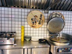 -苗小坛酸汤鱼(酒仙桥店)