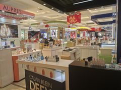 -常州百货大楼