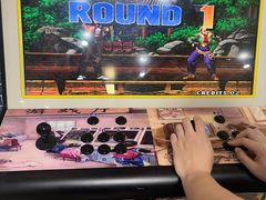 -上王村王家三合院农家乐