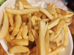 -陈鹏鹏潮汕菜(欢乐海岸 海边景观店)