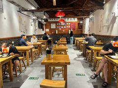 -缘赵记(沙子口店)