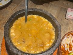-老头儿油爆虾(胜利河美食街店)
