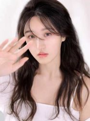 -蜜桃少女VISION写真馆(雁塔店)
