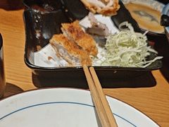 -面道场(森茂店)