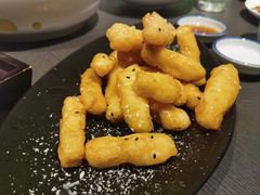 -东莱海上(长宁来福士店)