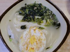 -老上海里弄味道(知春路店)