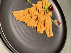 -晟永興烤鸭店(五道口店)