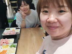 -过桥缘·过桥米线(北京望京万象汇店)