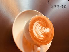 -满悠悠惜食(万豪国际公寓店)