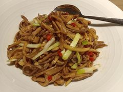 -火候轩品质湘菜·私厨(市府店)