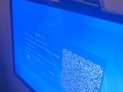-水墨澜渟足道·SPA·传统(四望亭东关街店)
