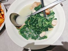 -小京华楼·京味斋(三元桥国展店)