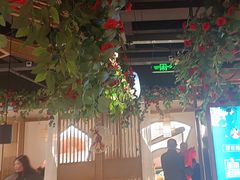 -坤记味道(新华城市广场店)