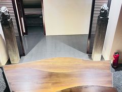 -川匠·睡眠采耳·SPA(九眼桥店)