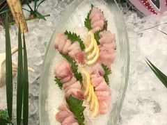 -南通大饭店·米兰餐厅