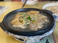-王興記(中山路店)