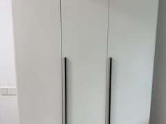 -至美焕新·全屋翻新