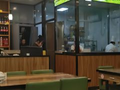 -合合春饼·酱骨·东北菜(潘家园店)