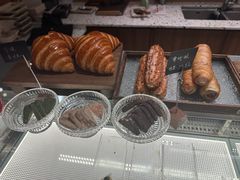 -小苍兰风铃草蛋糕甜品(沈阳店)
