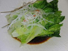 -尚宴(盛世广场·食尚街店)
