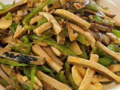 -集贤门·徽菜(南山店)