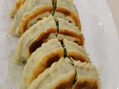 -太极·粤菜餐厅(亚运村鸟巢店)