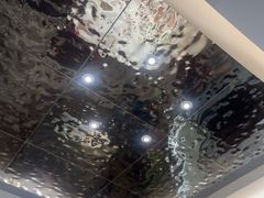 -怀德酒楼·粤菜·海鲜·茶点(宝安国际机场店)