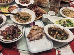 -凯鸽酒楼(大同振兴街店)