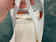 -LOVEGIFT爱礼(八佰伴店)