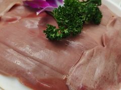 -红鼎坊·老成都火锅(新南门店)
