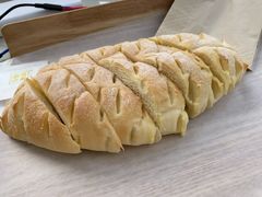 -奈雪的茶(漫广场店)