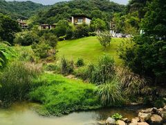 -汇雅温泉